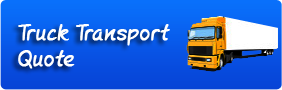 Truck Transport Quote