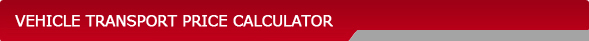 Instant Auto Shipping Quote