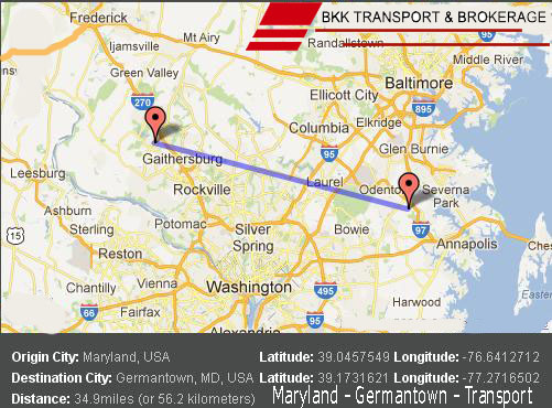 Auto Transport Rates >> Germantown Enclosed Shipping | Calculate Shipping Rates Auto Transport Rates >> Germantown Enclosed Shipping | Calculate Shipping Rates