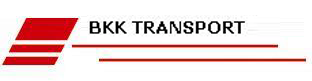 Bkk Auto Transport Company