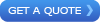Get Quote