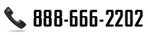 Toll Free Number