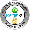 BKK Transport - Comodo Positive SSL