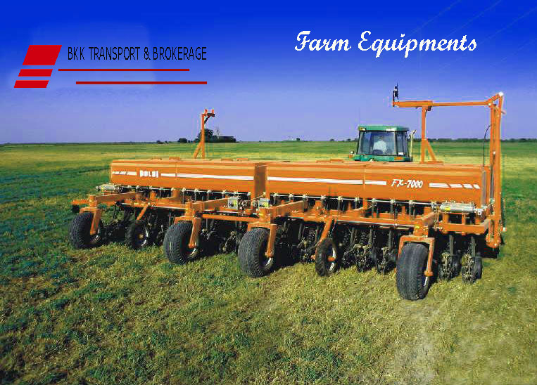 Farm Equipments Farming Equipment Farm Equipments Transport Farm