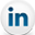 linkedin_bkk