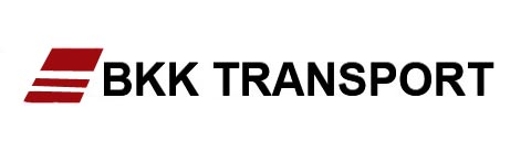 Top-Rated Auto Transport Company, Chicago Auto Transport, Chicago Car  Movers, Chicago Auto Transport, Chicago Heavy Hauling, Chicago Car  Shipping