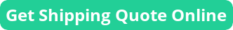 Calculate Shipping Price