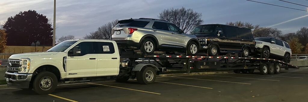 bkk transport slider