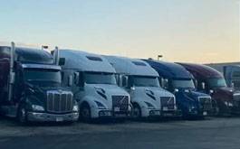 logistics services 1