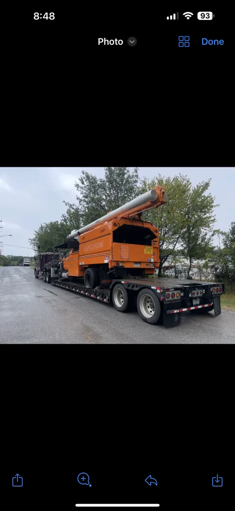 Car transport picturevehicle transport pictureauto transport picture