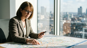 hero image 1770833737668