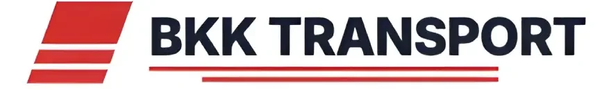 cropped cropped cropped cropped cropped bkk logo new1 1 1.webp